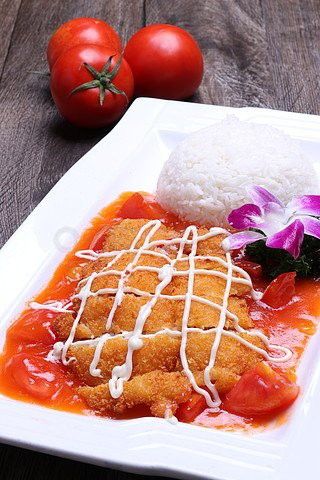 推薦幾個高清全龍魚圖片的圖庫網(wǎng)站