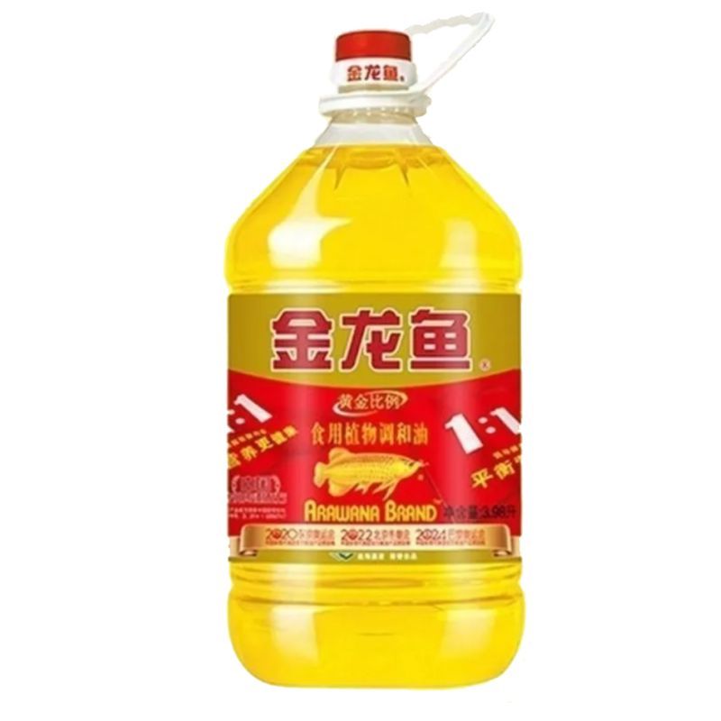 金龍魚金卡398都有什么（金龍魚金卡398使用范圍查詢金龍魚金卡398使用范圍）