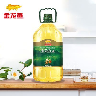 金龍魚金卡398都有什么（金龍魚金卡398使用范圍查詢金龍魚金卡398使用范圍）