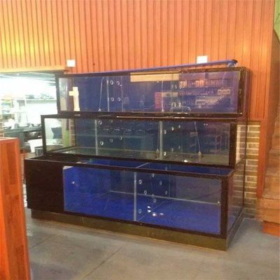 福州魚缸批發市場（福州魚缸批發市場價格）