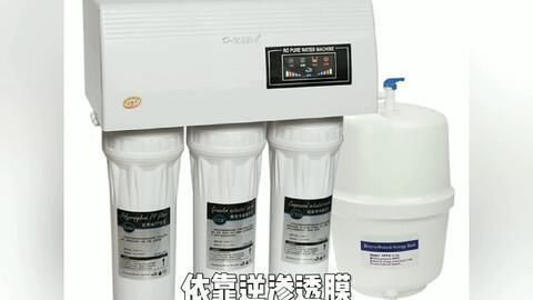 龍魚tds水質(zhì)檢測多少為正常：如何調(diào)整龍魚缸的tds值
