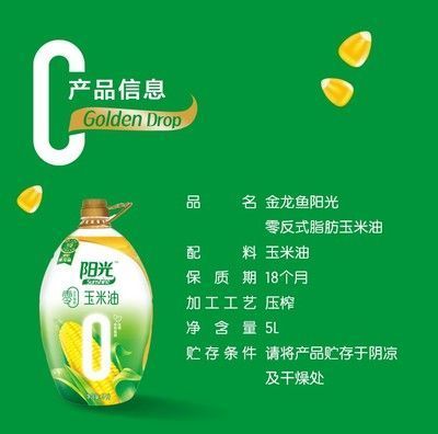 秒懂百科金龍魚：1.5公斤的金龍魚，每克單價120元，比黃金還貴