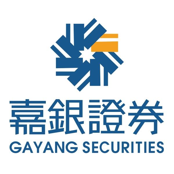 香港嘉銀的主要業務有哪些？