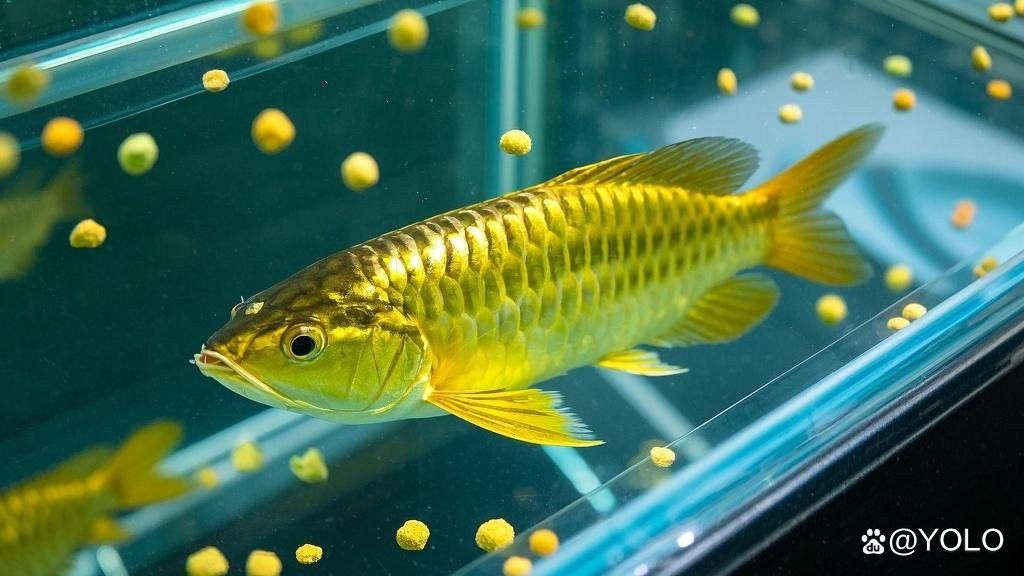 東海小白龍魚怎么養的活