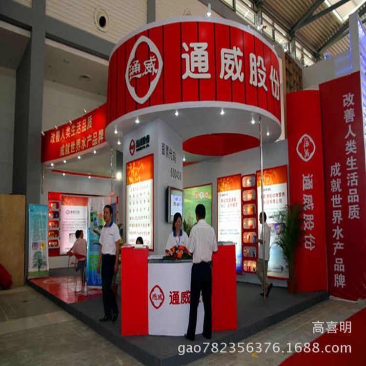 龍魚咬一口就吐不吃食怎么辦：龍魚咬一口就吐不吃食的原因