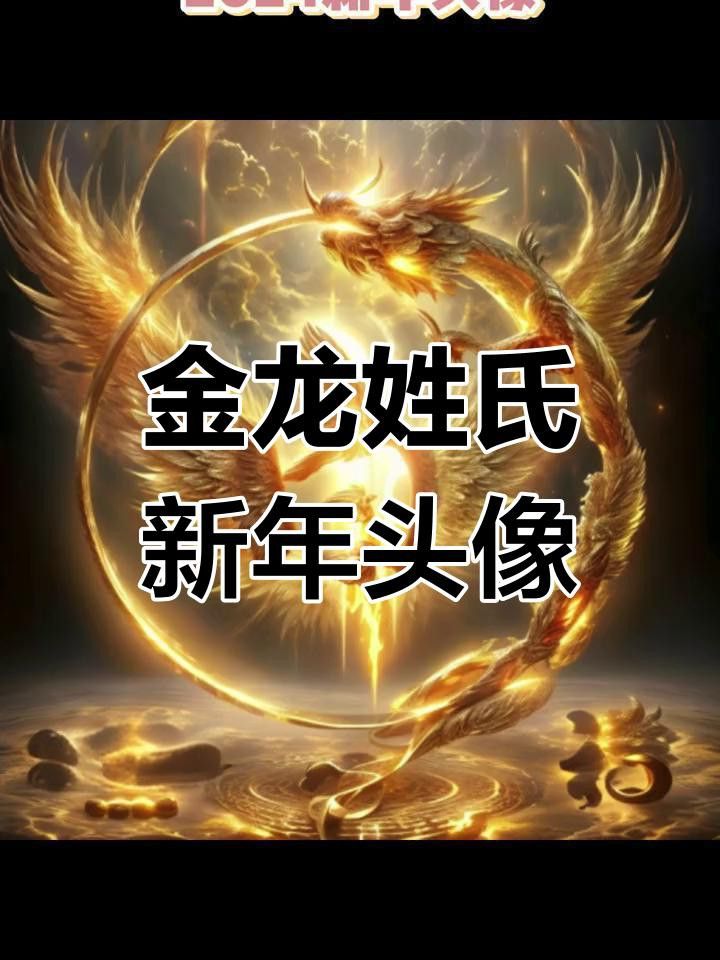 有哪些著名的金龍圖片