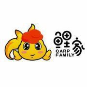 錦鯉之王是誰