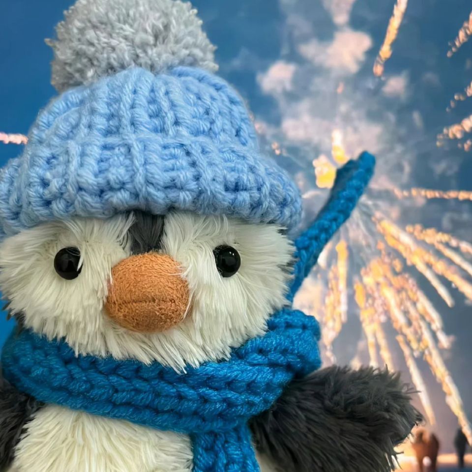 金鯧魚貴還是銀鯧魚貴