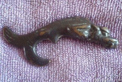 二手龍魚交易平臺（二手龍魚交易平臺信譽評價）