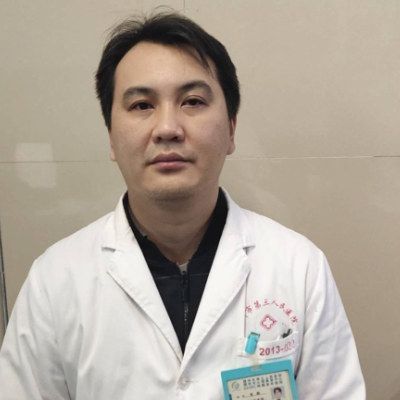 龍魚用青霉素鈉的作用與功效：水產養殖中青霉素鈉的作用與功效
