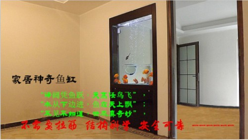 紅龍魚背景用什么顏色好看呢視頻教程（紅龍魚背景用什么顏色好看呢視頻教程下載）