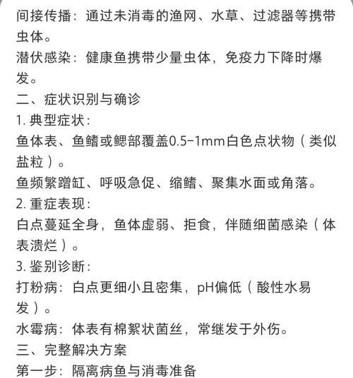 如何結合視頻教程動態觀察特征？
