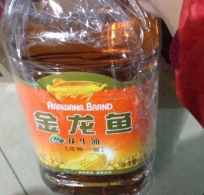 哪里收金龍魚，金龍魚回收渠道