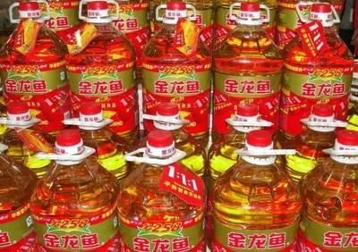 哪里收金龍魚，金龍魚回收渠道