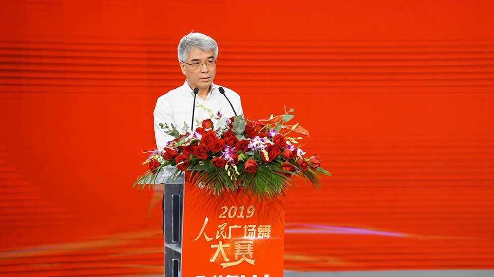 金龍魚比賽怎么參加的，金龍魚比賽報名流程