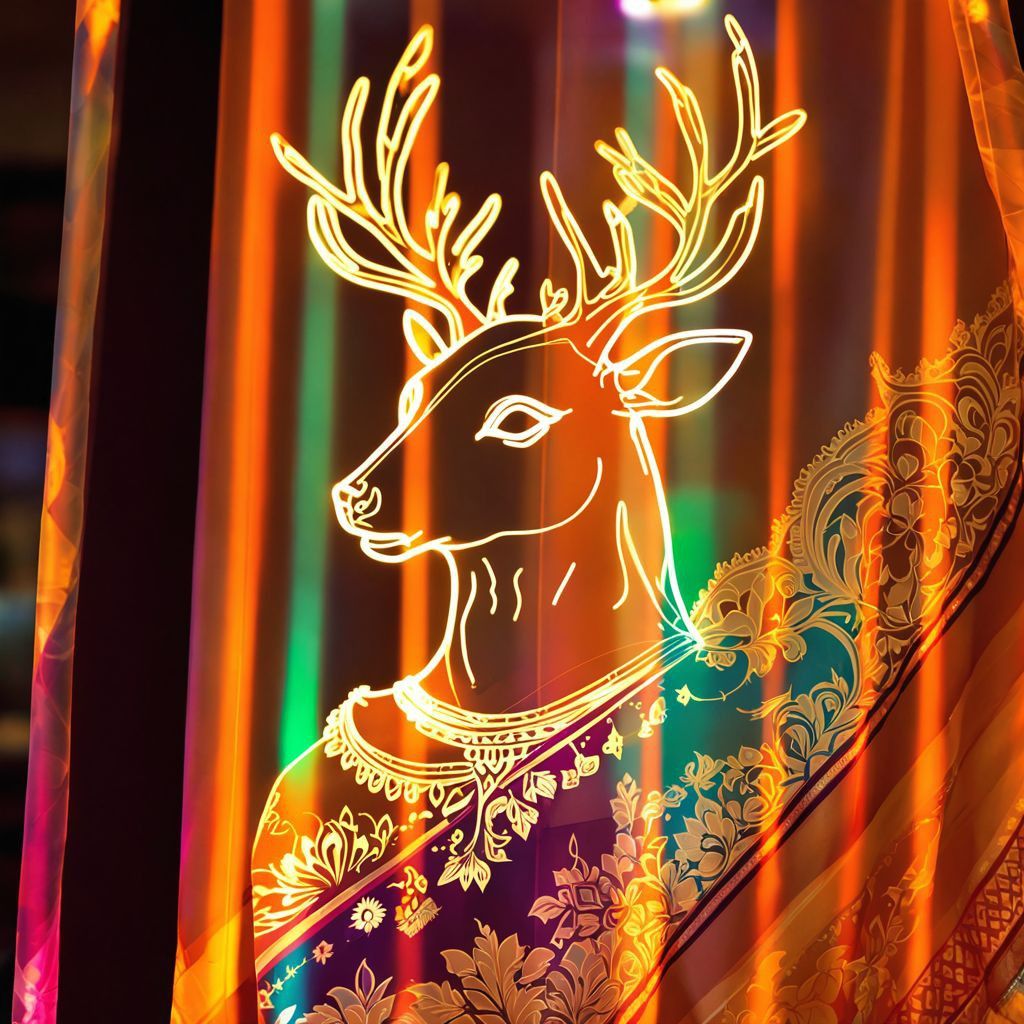 金鼓魚盡量少吃的原因