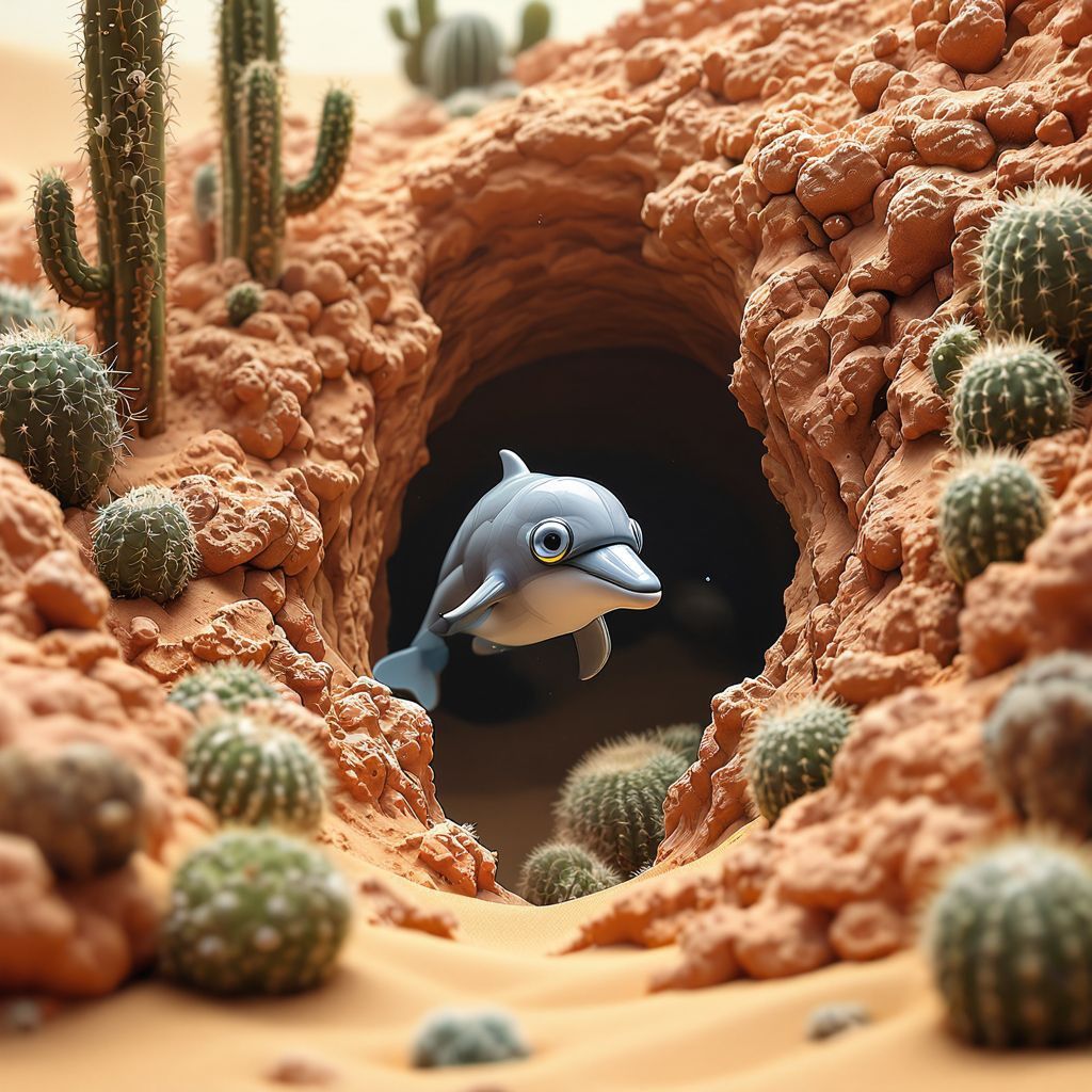 金鼓魚盡量少吃的原因