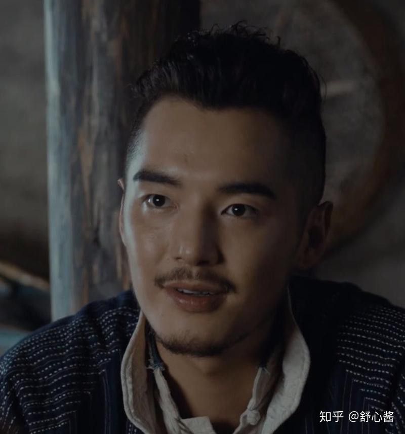 第二部會延續第一部的劇情嗎？