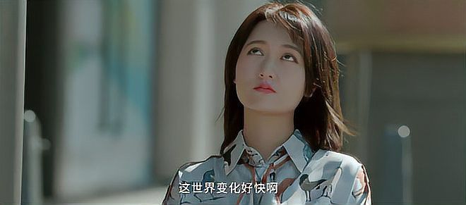 第二部會延續第一部的劇情嗎？