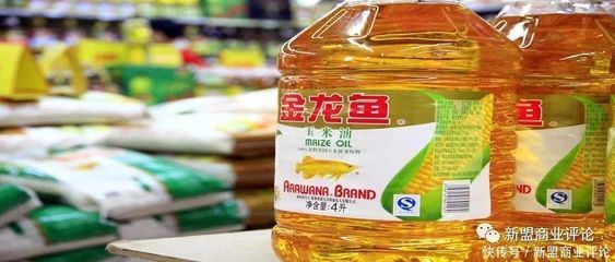 農夫山泉 茅臺 金龍魚：農夫山泉、茅臺和金龍魚是中國消費品市場上的三大巨頭