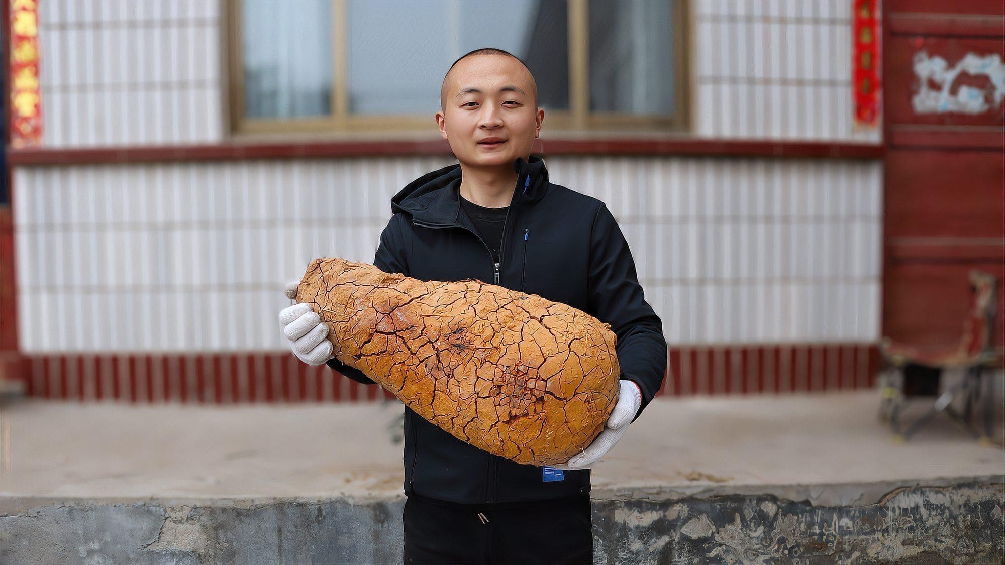 如何烹飪澳龍以保留其營養價值？