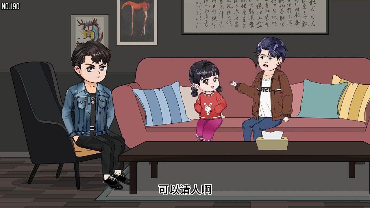 如何烹飪澳龍以保留其營養價值？
