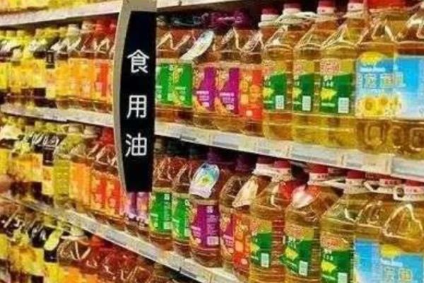 金龍魚的賣點介紹怎么寫（金龍魚賣點介紹）
