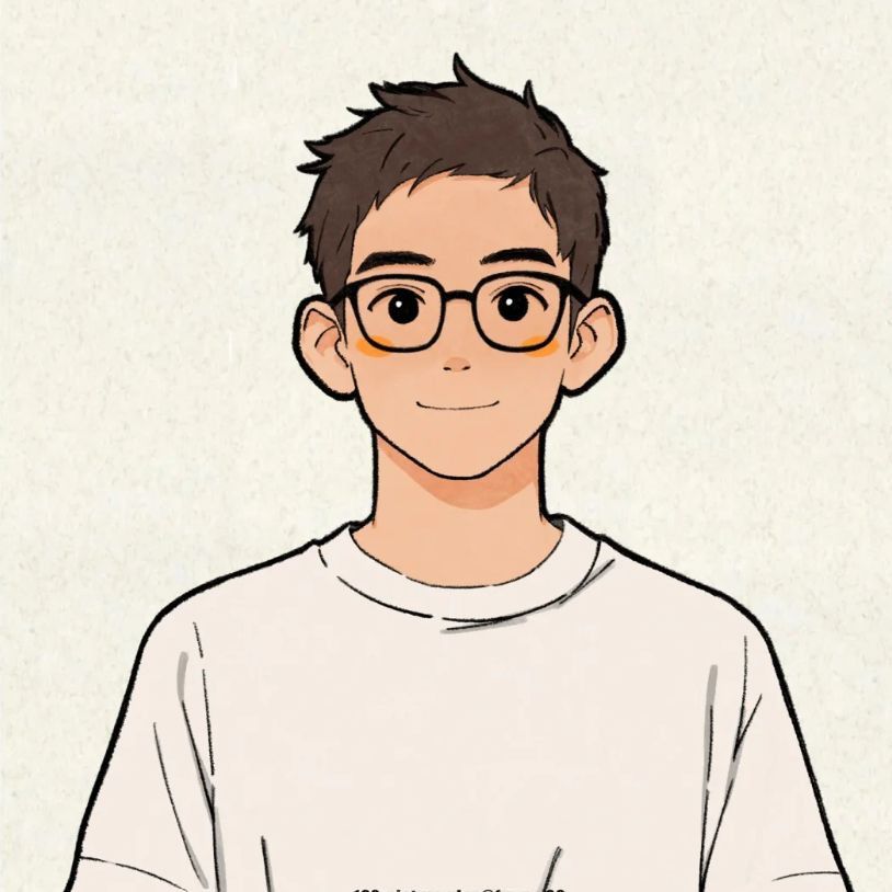 龍魚肚子脹氣鼓包