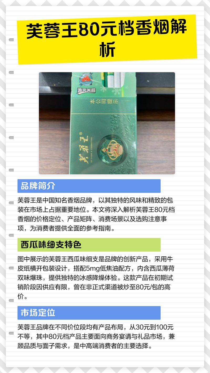 短身福龍王的市場價格是多少？