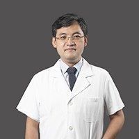 魚鱗皮膚病如何才能根治 龍魚百科 第6張 魚鱗皮膚病如何才能根治 魚鱗皮膚病如何才能根治 龍魚百科 第6張