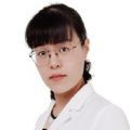 魚肚子里有白色線蟲