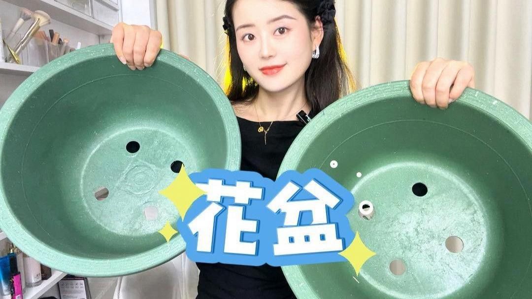 能推薦幾款90cm龍缸嗎？