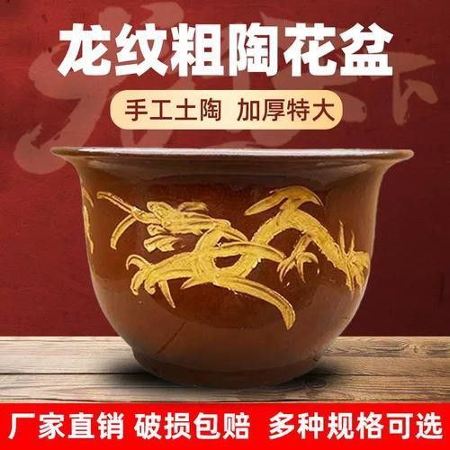 能推薦幾款90cm龍缸嗎？