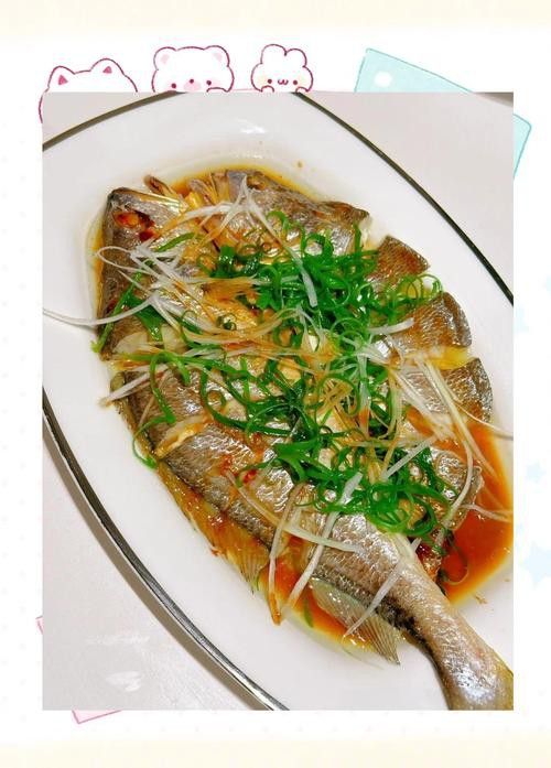 像金龍魚一樣的海魚是什么魚圖片