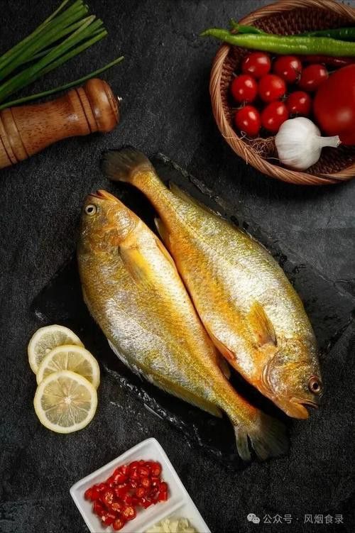 像金龍魚一樣的海魚是什么魚圖片