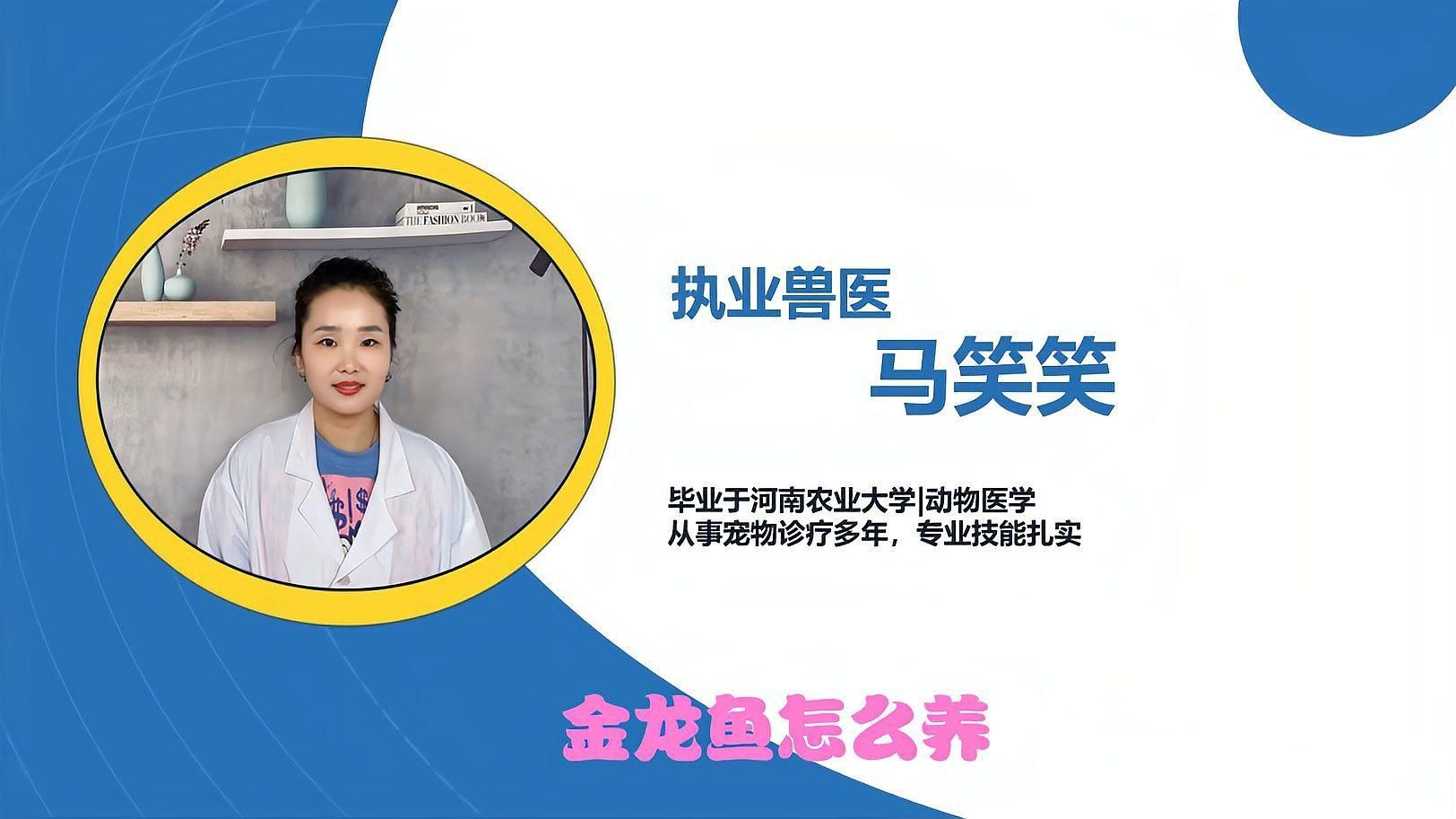 金龍魚(yú)的養(yǎng)殖方法和注意事項(xiàng)