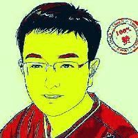 魚鼓肚子炸鱗還有救嗎