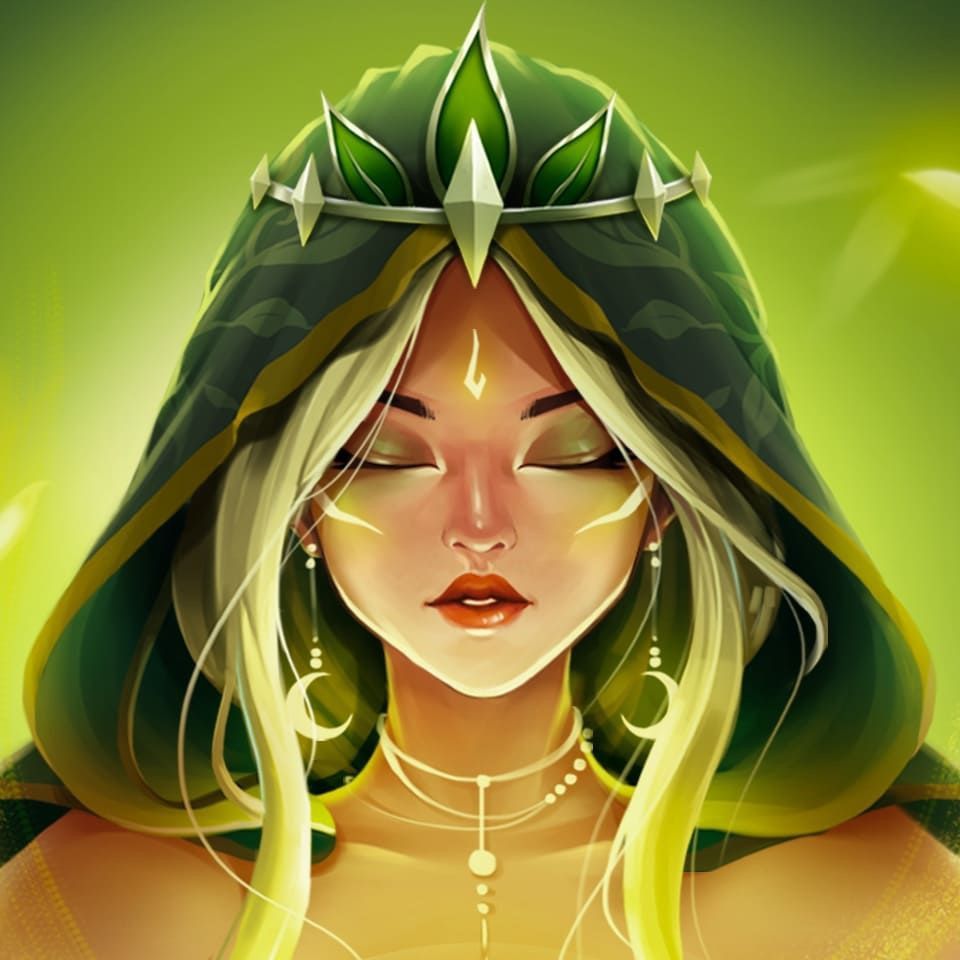 魚鼓肚子炸鱗還有救嗎