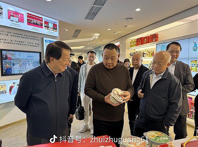 金龍魚財報