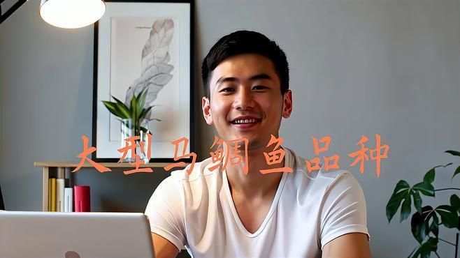 馬鯛魚是兇魚還是吉魚