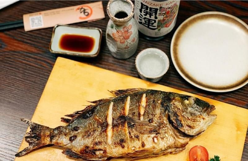 馬鯛魚是兇魚還是吉魚