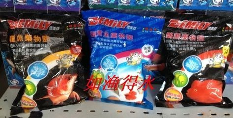 龍魚怕不怕鹽（養(yǎng)殖龍魚時，不需要在水中放鹽，但需要注意水質(zhì)和定期換水）