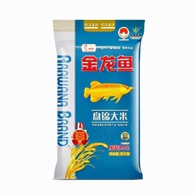金龍魚5.258l多少錢（金龍魚5.258l不同種類的產(chǎn)品價格有所不同）