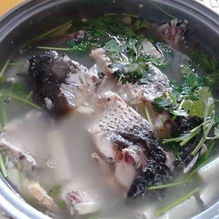 鯉魚最簡(jiǎn)單做法大全