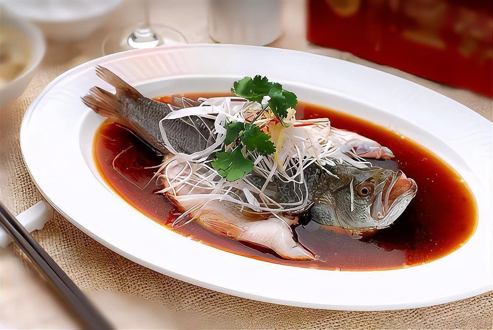 鯉魚最簡(jiǎn)單做法大全