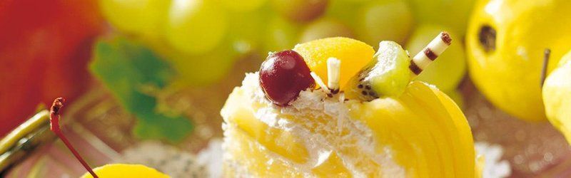 鯉魚最簡(jiǎn)單做法大全