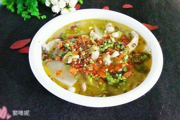 鯉魚最簡(jiǎn)單做法大全