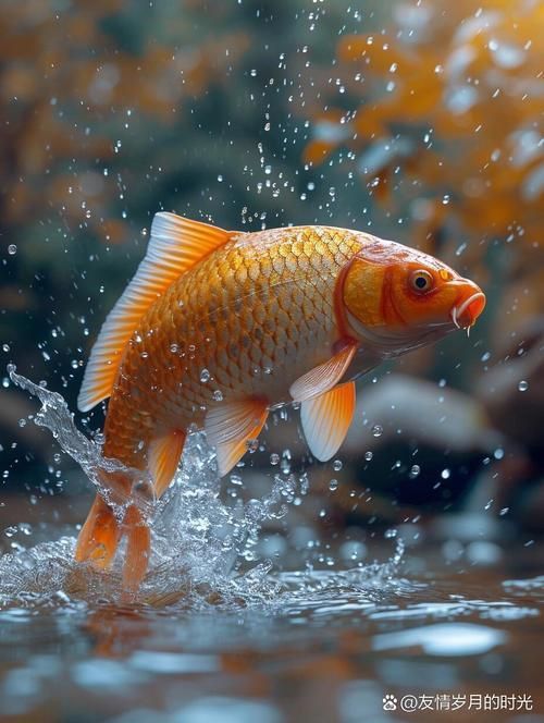 鯉魚圖片100張