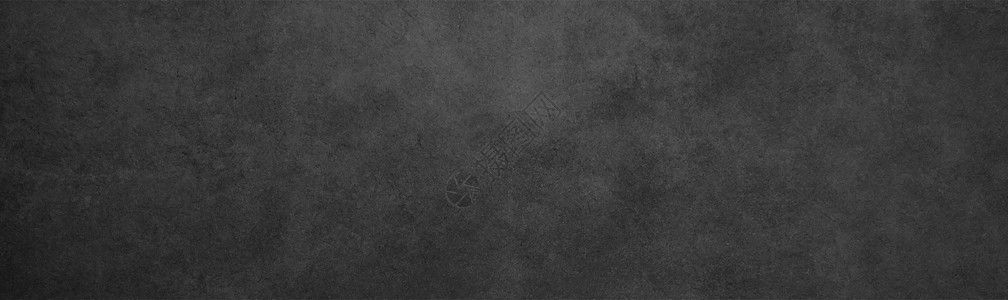 金龍魚用黑色背景好嗎還是白色背景好（金龍魚的背景顏色選擇）