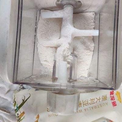 紅龍魚死后是扔掉還是埋掉（紅龍魚死后是扔掉還是埋掉好）